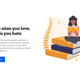 Illustration for article titled Mozilla to Launch Premium Firefox Browser With Ad-Free News for $5 a Month
